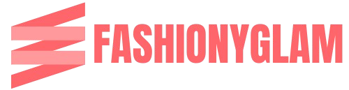 fashionyglam.com