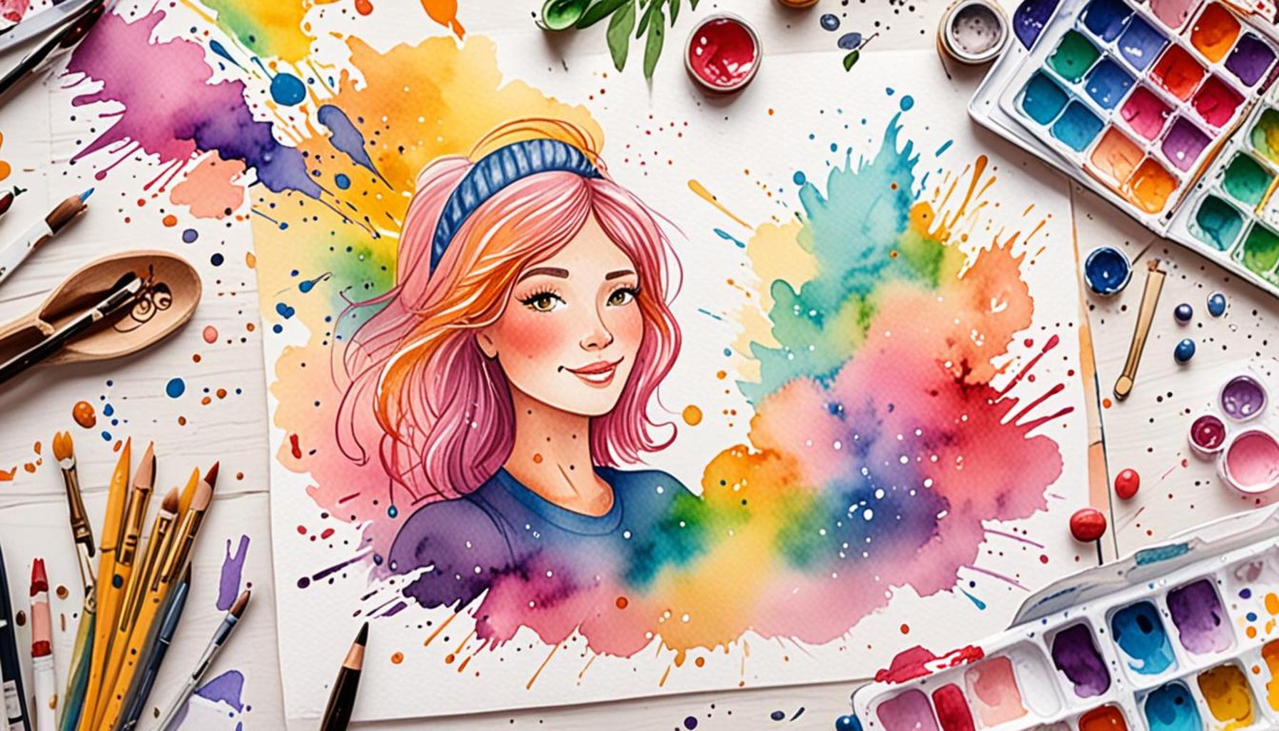 How Positive Affirmations Can Transform Your Self-Esteem