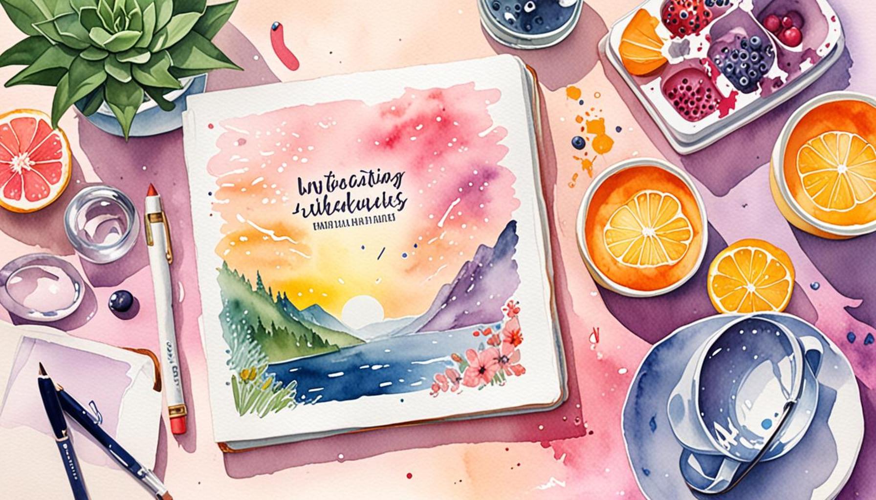 Integrating Daily Affirmations into Your Routine: A Practical Guide for Mental Health