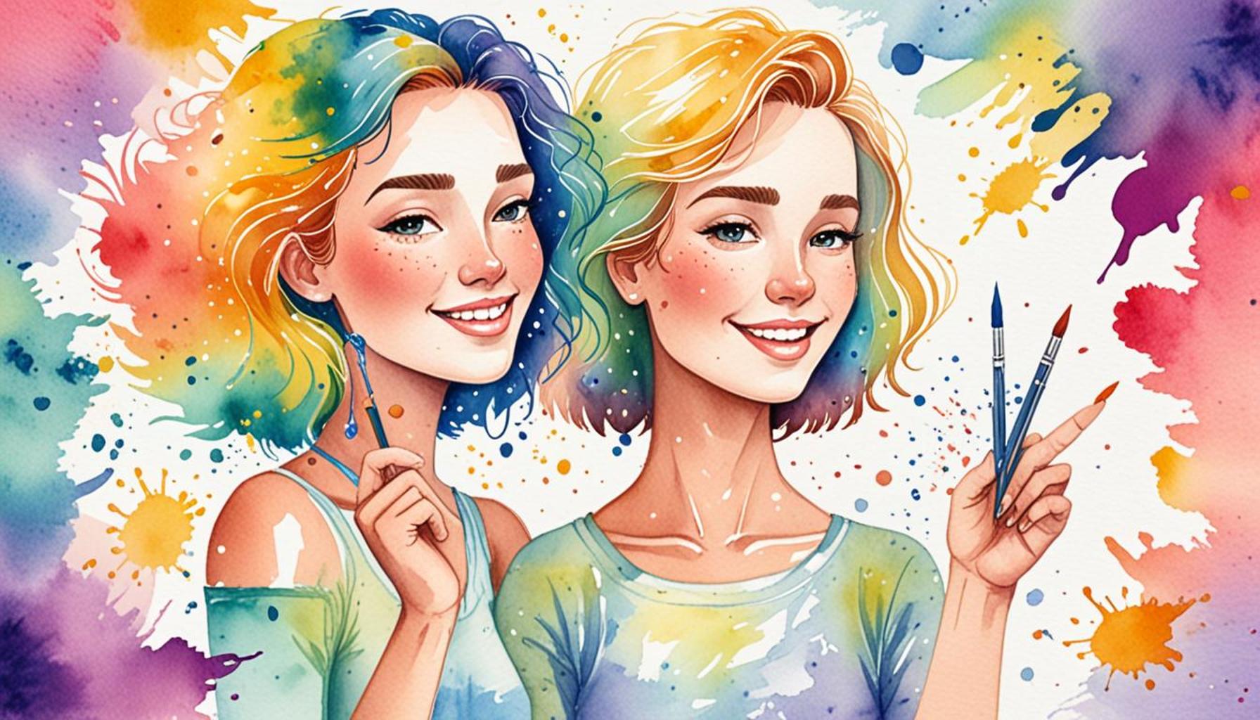 How Positive Affirmations Can Transform Self-Image and Self-Confidence