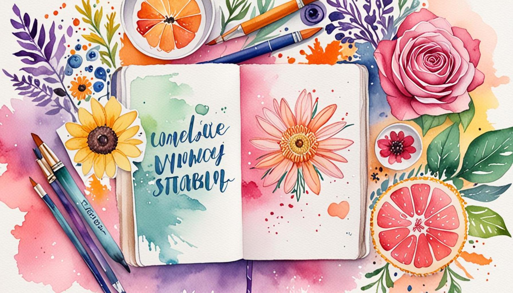 How to customize your daily affirmations to address specific emotional stability issues