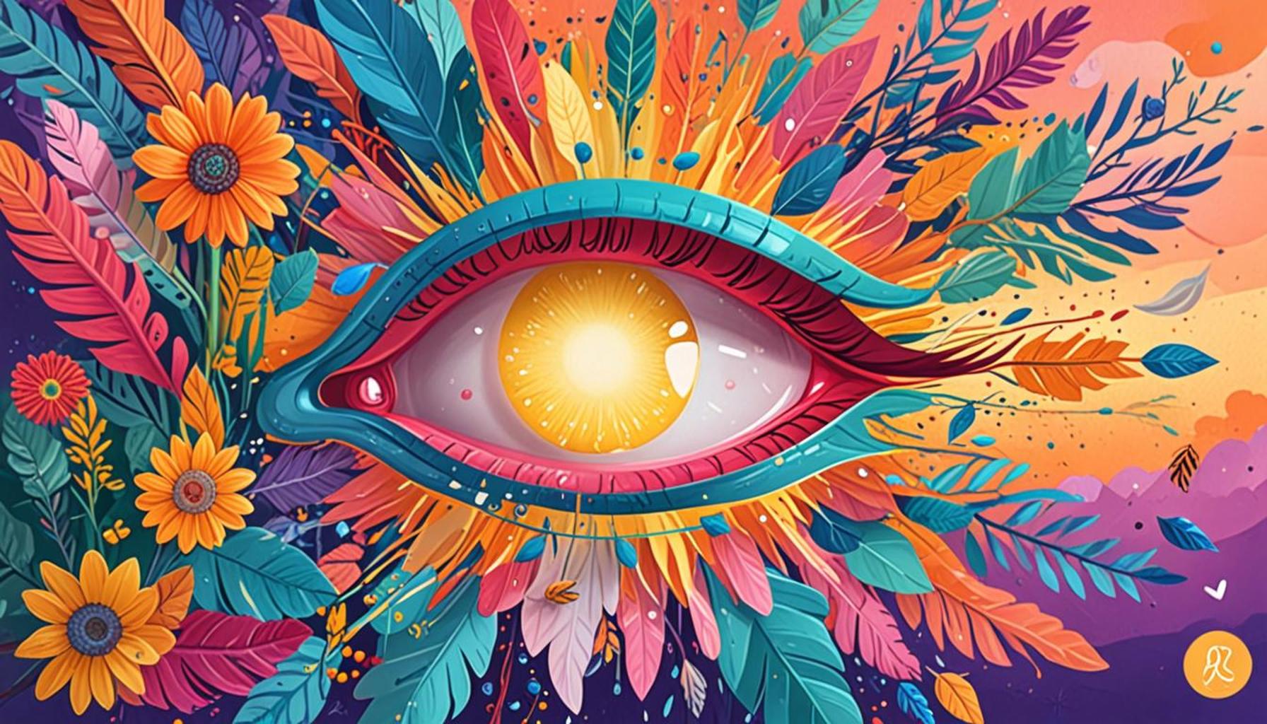 Daily Affirmations: The Key to Cultivating Resilience and Personal Motivation