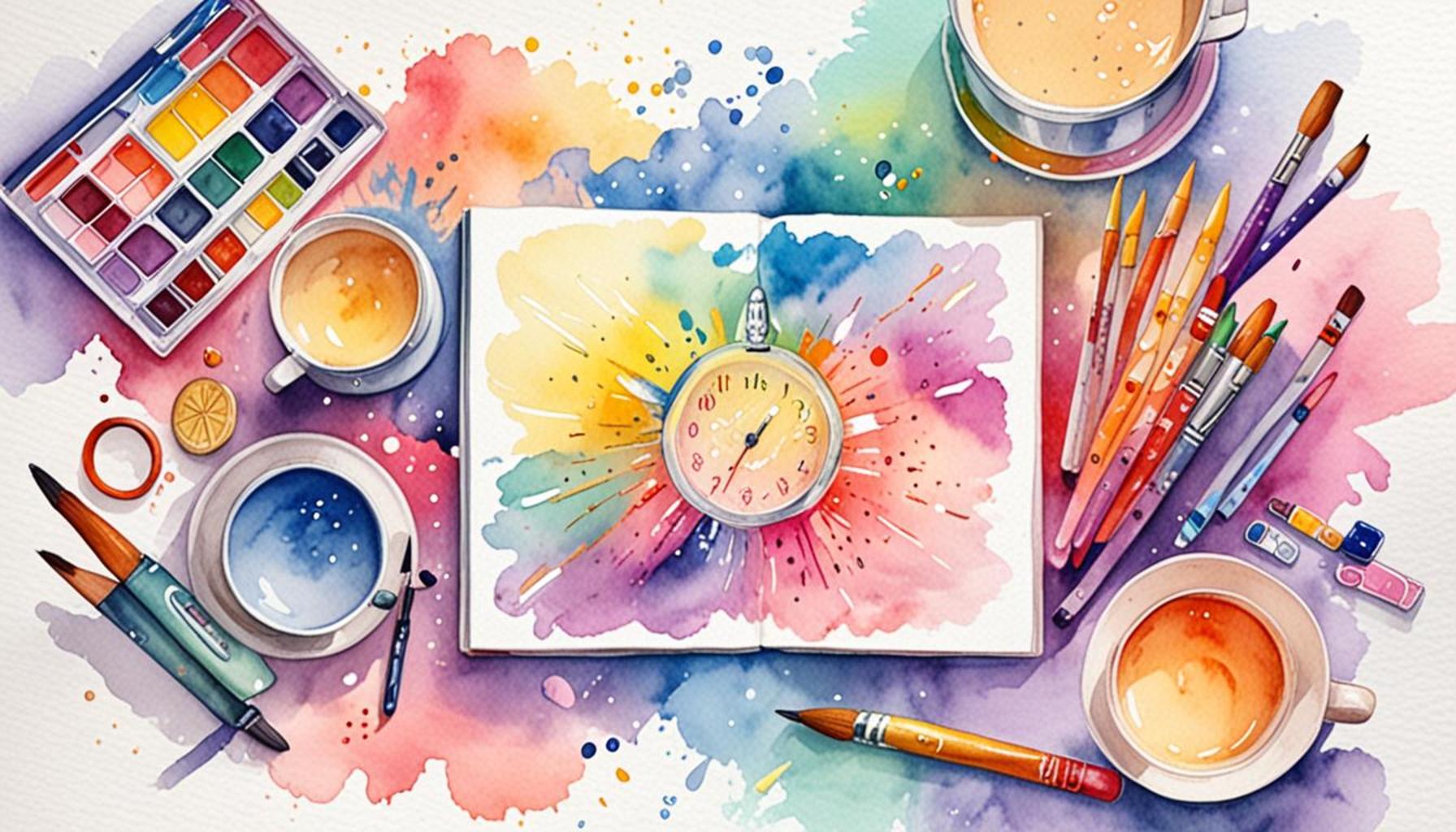 How to Incorporate Positive Affirmations in Moments of Difficulty and Stress