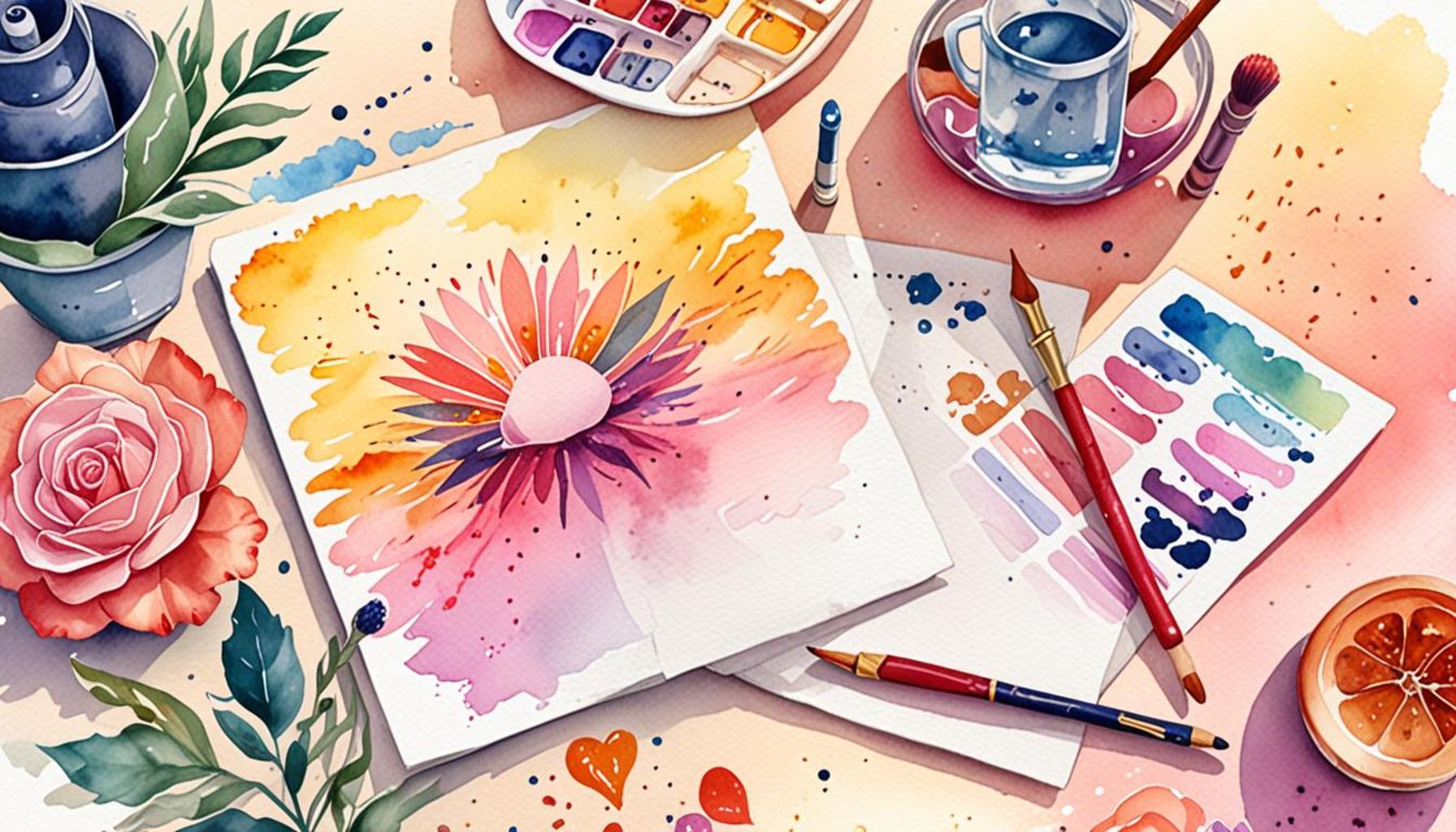 The Impact of Daily Affirmations on Mental Health and Emotional Well-Being