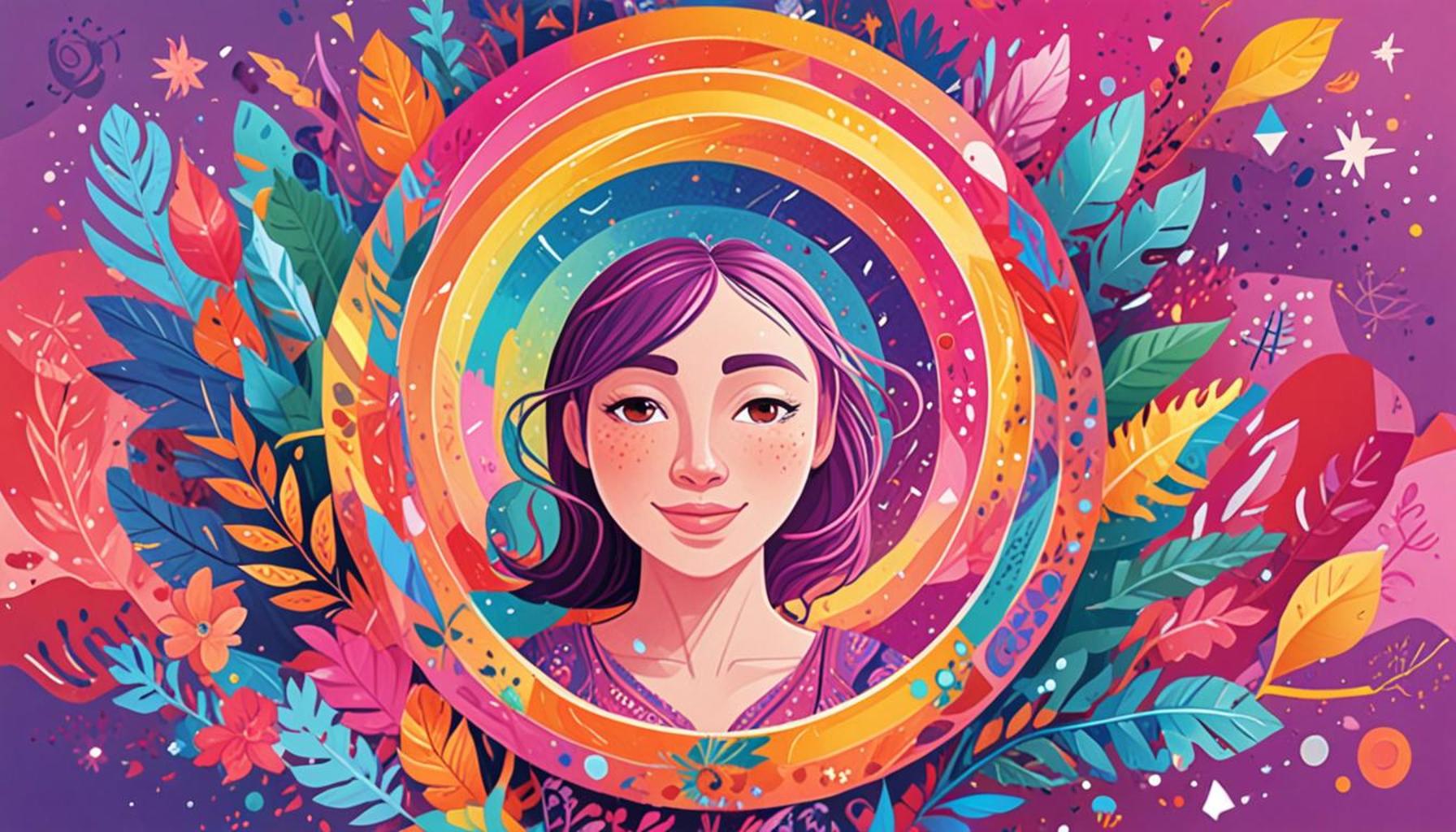 Integrating Positive Affirmations in Goal Review: How to Evaluate Your Progress Daily