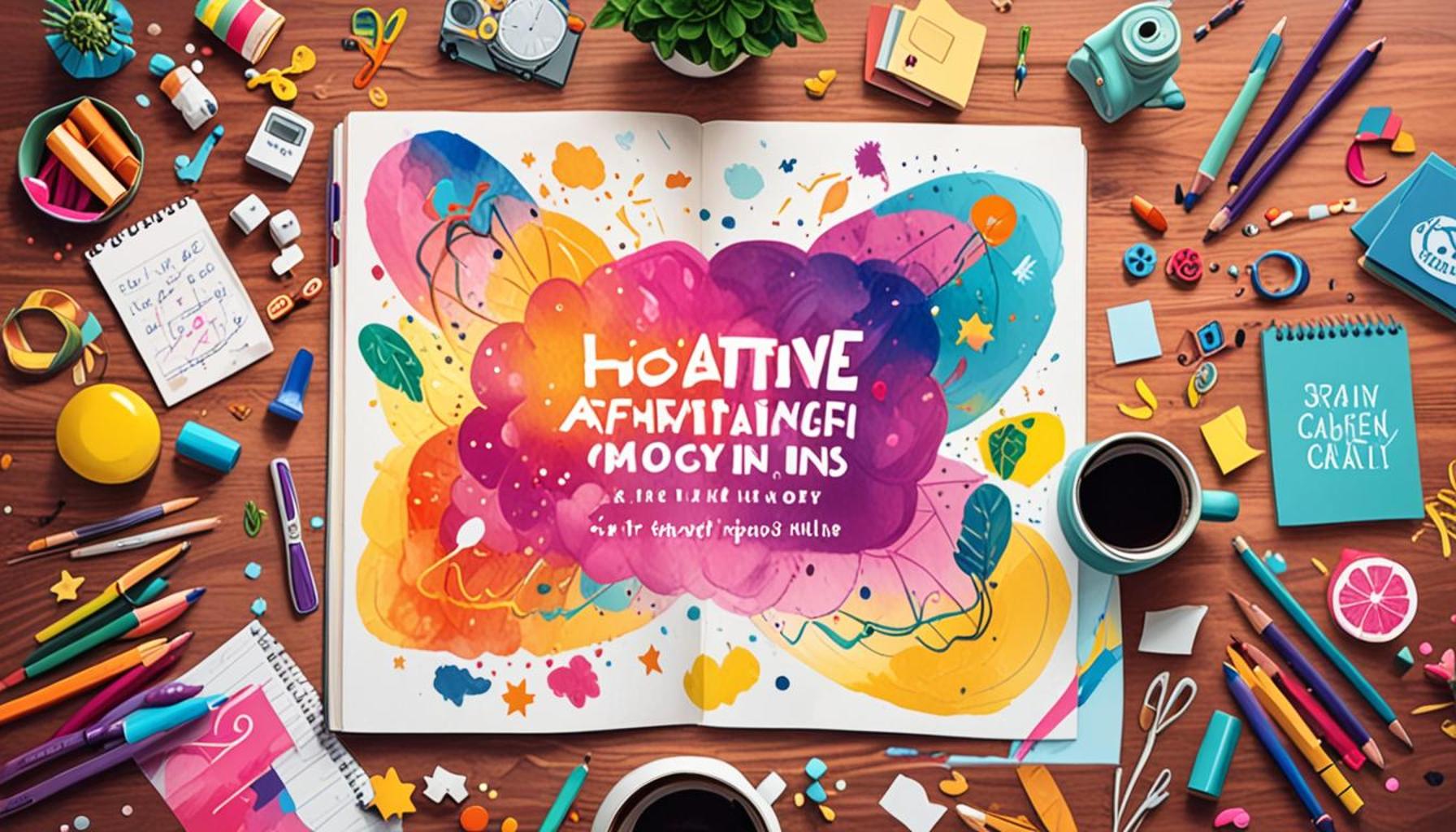 How Positive Affirmations Can Increase Motivation and Clarity in Goal Setting