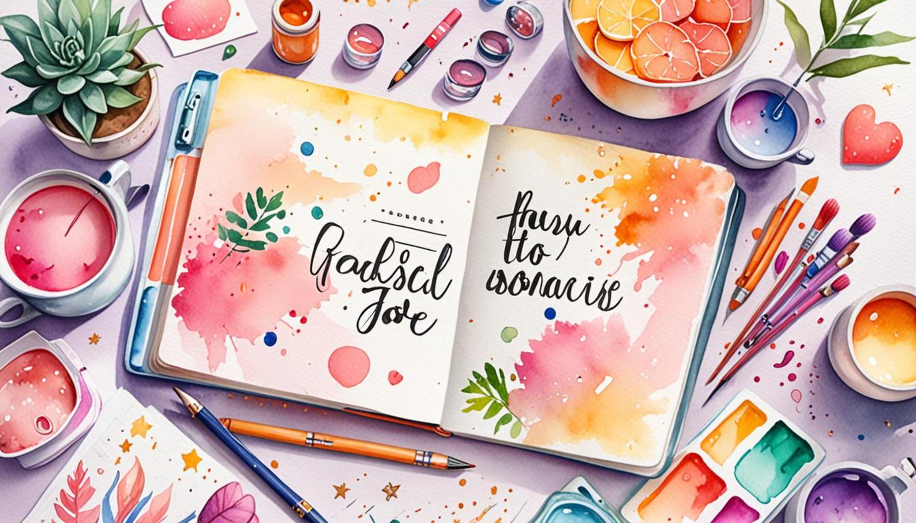 How to Set Realistic Goals to Maximize the Impact of Positive Affirmations