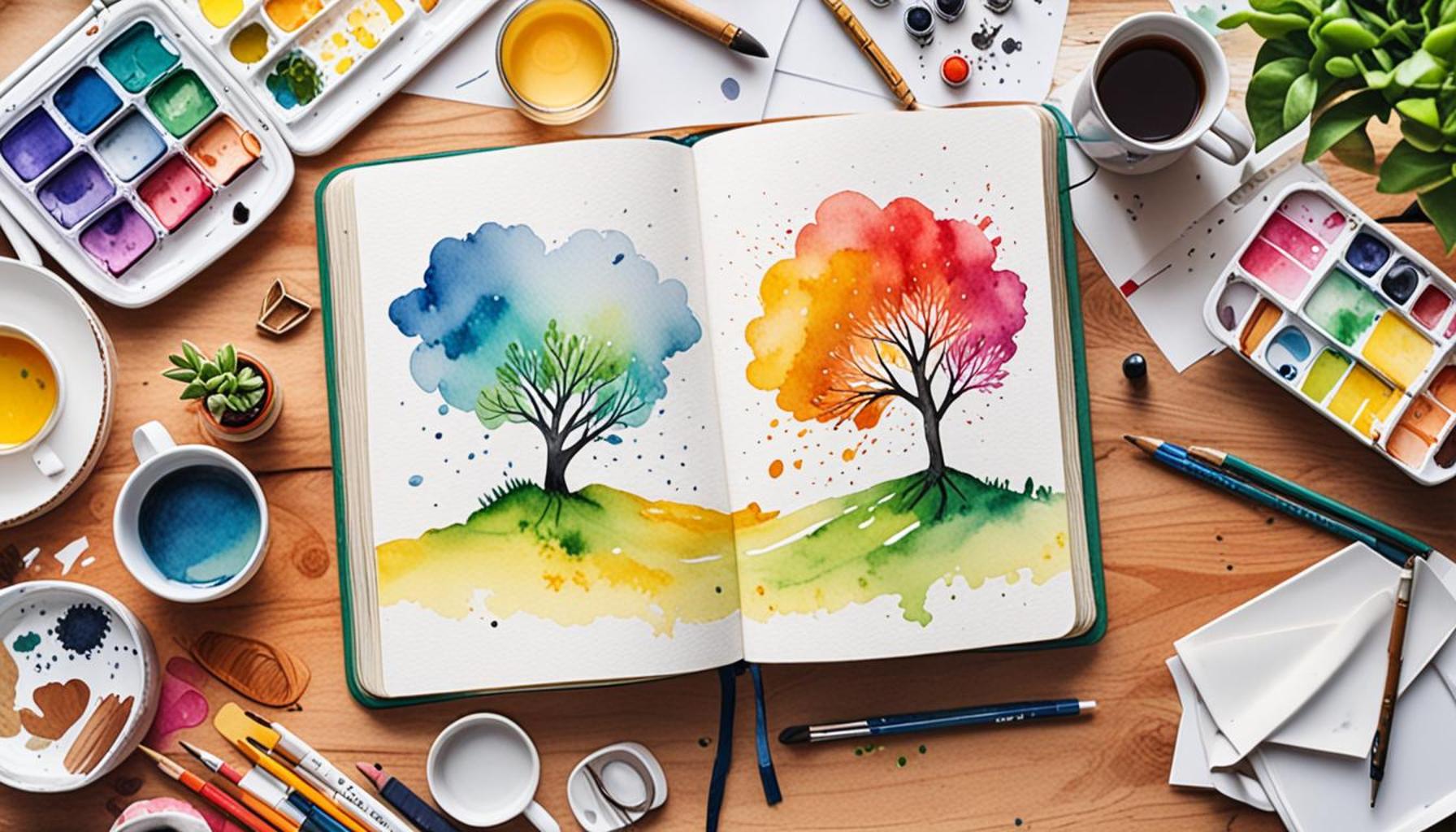 Transforming Goals into Habits: The Connection between Daily Affirmations and Sustainable Success