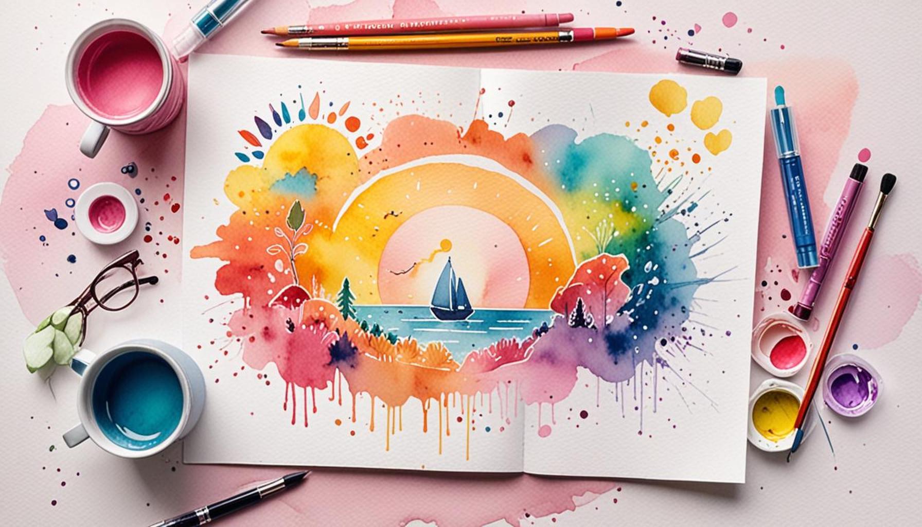 Transforming Goals into Reality: The Impact of Positive Affirmations on Daily Motivation