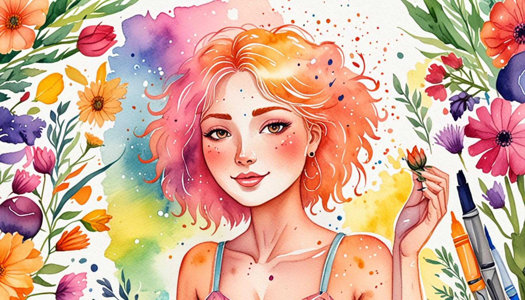 How Daily Affirmations Can Transform Your Self-Esteem