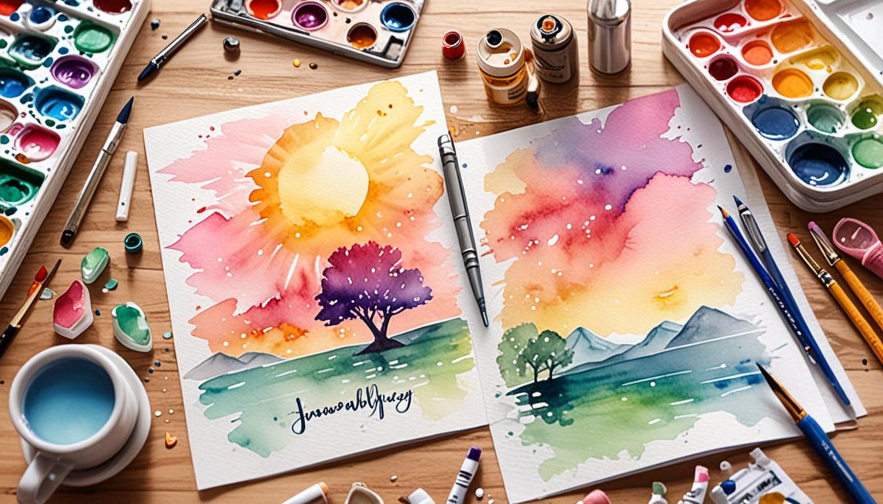 Strategies of Positive Affirmations to Strengthen Emotional Stability in Relationships