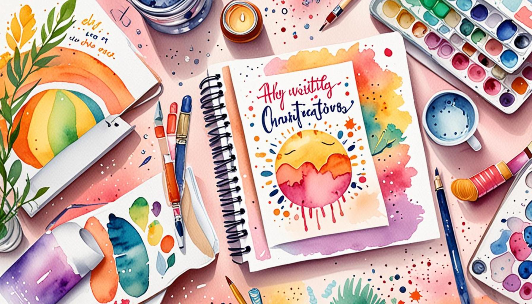 How Positive Affirmations Can Transform Your Work Routine