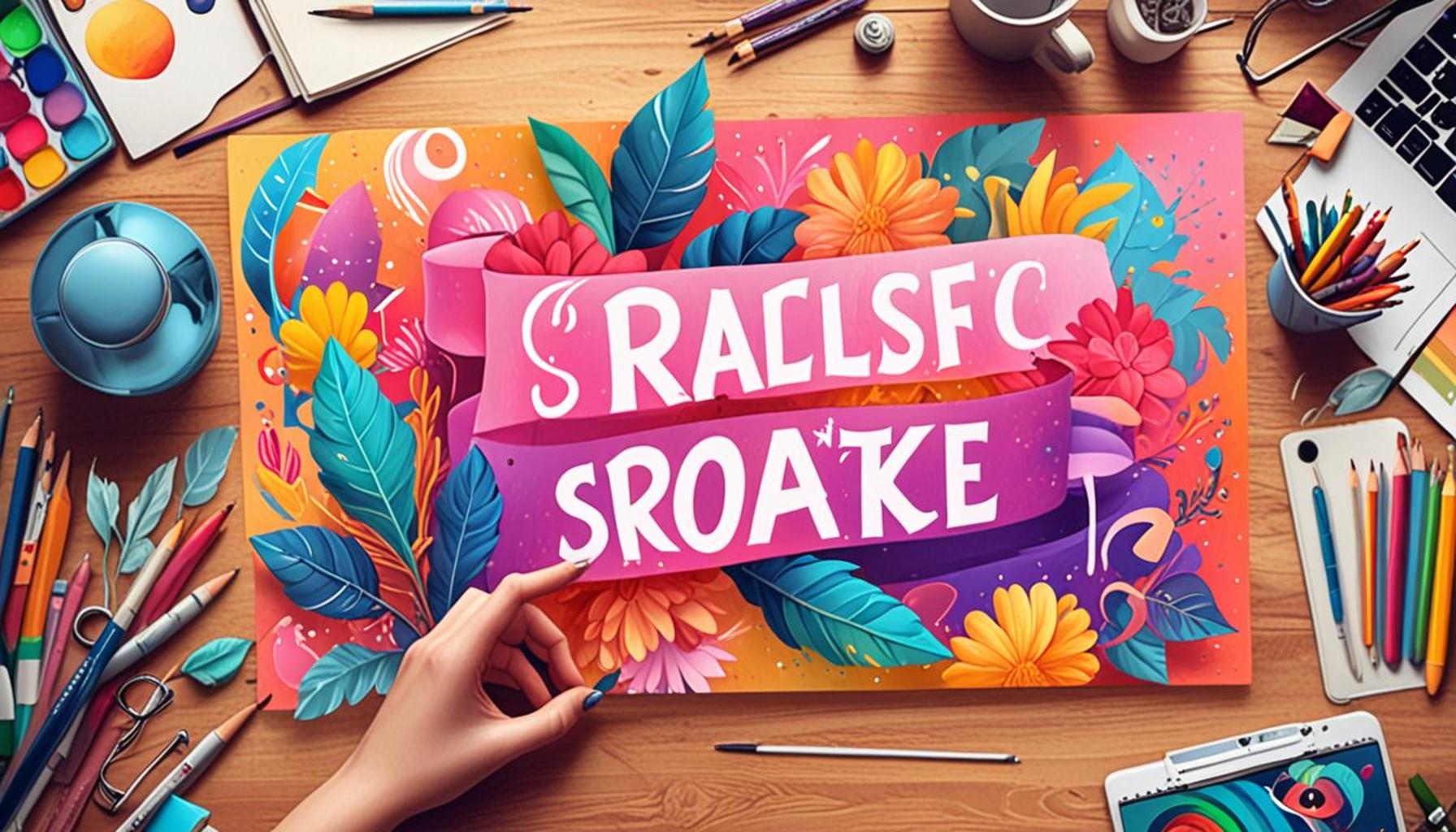 How to Set Realistic Goals to Enhance Positive Affirmations