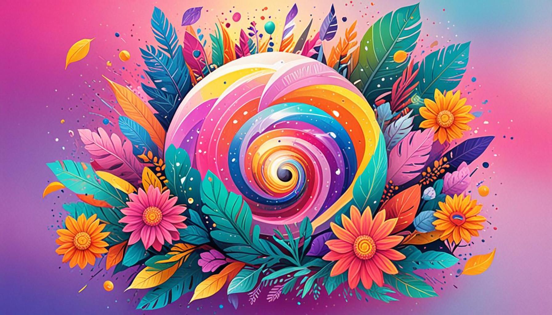 Benefits of positive affirmations?>